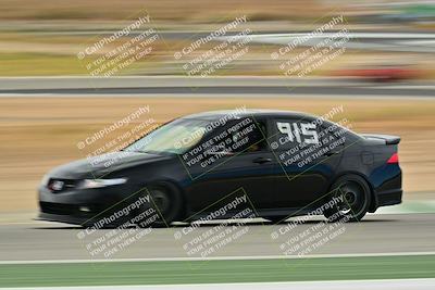 media/Sep-27-2025-Speed Ventures (Sat) [[6606706ef0]]/Purple group/Turn 6/